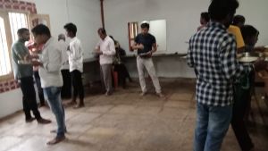 WhatsApp Image 2022-12-11 at 19.04.54.jpeg