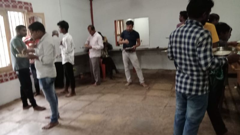 WhatsApp Image 2022-12-11 at 19.04.54.jpeg