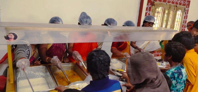 File:WhatsApp Image 2022-12-11 at 19.40.13 (2).jpeg