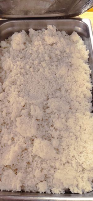 WhatsApp Image 2022-12-11 at 19.40.16 (1).jpeg