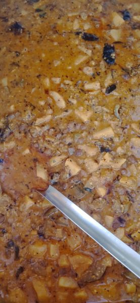 File:WhatsApp Image 2022-12-11 at 19.40.16 (2).jpeg