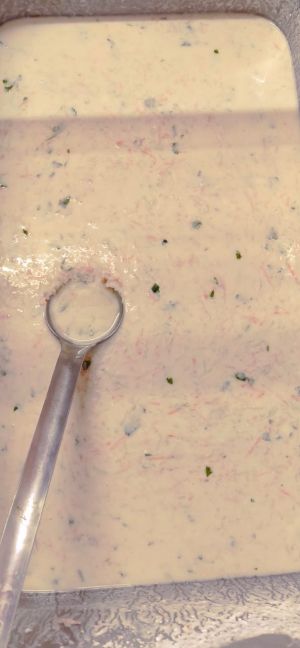 WhatsApp Image 2022-12-11 at 19.50.21.jpeg