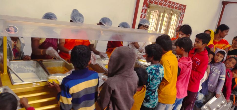 WhatsApp Image 2022-12-11 at 20.18.10.jpeg