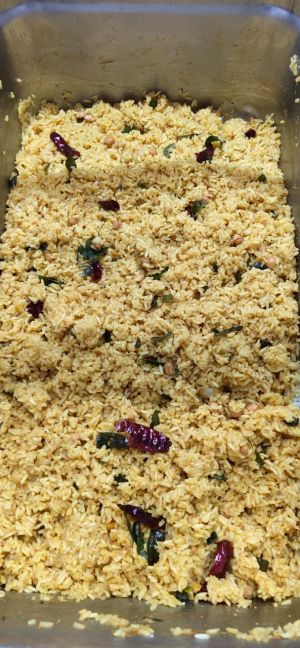 WhatsApp Image 2022-12-11 at 20.18.13.jpeg