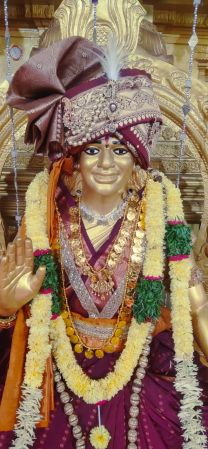 WhatsApp Image 2022-12-19 at 22.44.24.jpeg