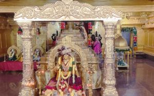 WhatsApp Image 2022-12-19 at 22.44.26 (1).jpeg