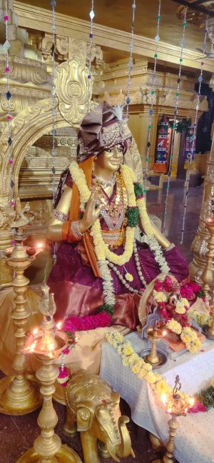 WhatsApp Image 2022-12-19 at 22.44.28.jpeg