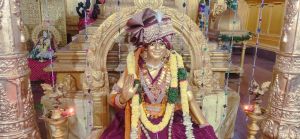 WhatsApp Image 2022-12-19 at 22.46.52 (2).jpeg