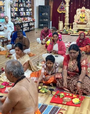 WhatsApp Image 2022-12-20 at 00.34.12 (1).jpeg