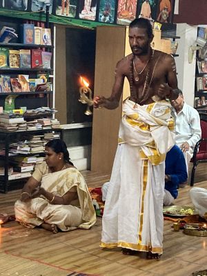 WhatsApp Image 2022-12-20 at 00.37.17.jpeg