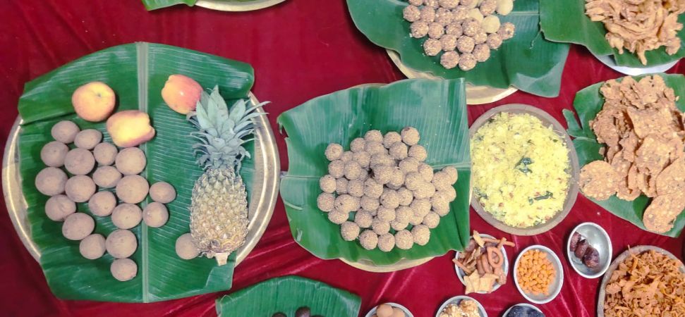 WhatsApp Image 2022-12-20 at 00.50.38.jpeg