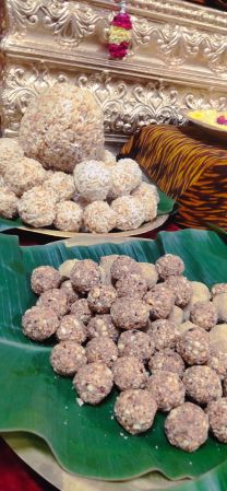 WhatsApp Image 2022-12-20 at 00.50.41.jpeg