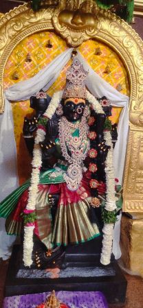 WhatsApp Image 2022-12-23 at 19.32.23.jpeg