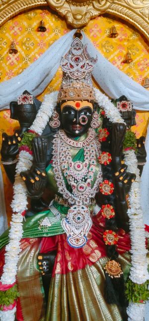 WhatsApp Image 2022-12-23 at 19.32.23 (1).jpeg