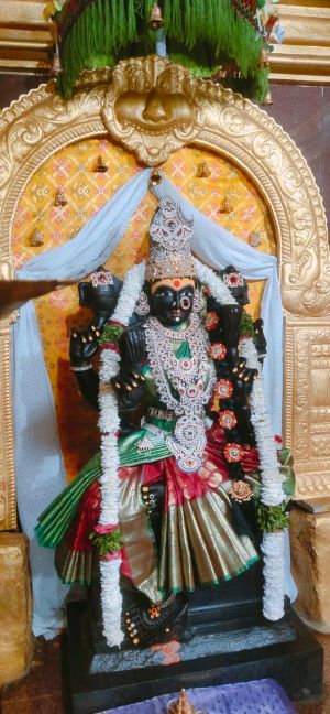 WhatsApp Image 2022-12-23 at 19.32.23 (2).jpeg