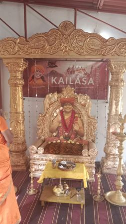 WhatsApp Image 2023-01-01 at 14.04.08.jpeg