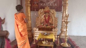 WhatsApp Image 2023-01-01 at 14.04.22.jpeg