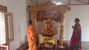 WhatsApp Image 2023-01-01 at 14.04.42.jpeg