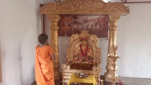 WhatsApp Image 2023-01-01 at 14.04.55.jpeg