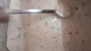 WhatsApp Image 2023-01-01 at 14.17.06.jpeg