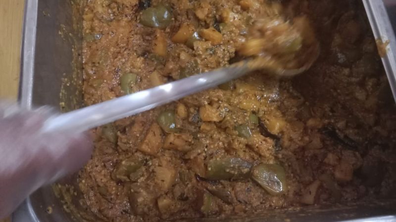 WhatsApp Image 2023-01-01 at 14.17.16.jpeg