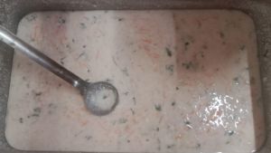 WhatsApp Image 2023-01-01 at 14.17.23.jpeg