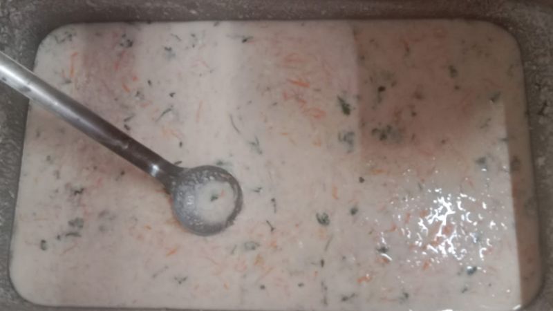 WhatsApp Image 2023-01-01 at 14.17.23.jpeg