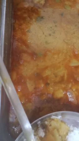 WhatsApp Image 2023-01-01 at 14.17.39.jpeg