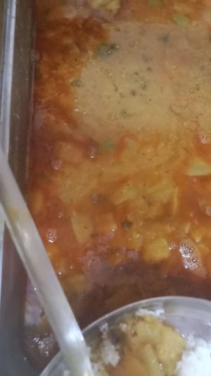 WhatsApp Image 2023-01-01 at 14.17.39.jpeg