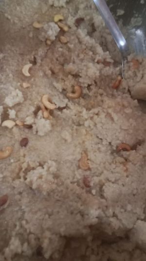 WhatsApp Image 2023-01-01 at 14.18.11.jpeg