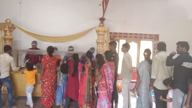 WhatsApp Image 2023-01-01 at 14.18.50.jpeg