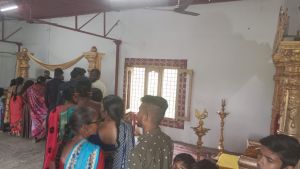 WhatsApp Image 2023-01-01 at 14.19.23.jpeg