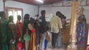 WhatsApp Image 2023-01-01 at 14.19.52.jpeg