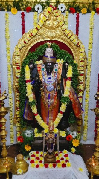 File:WhatsApp Image 2023-01-01 at 23.59.42 (1).jpeg