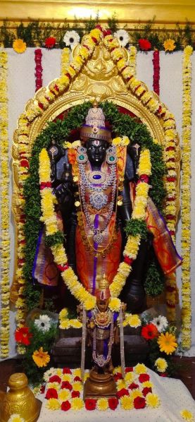 File:WhatsApp Image 2023-01-01 at 23.59.44 (1).jpeg