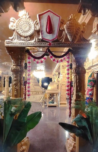 File:WhatsApp Image 2023-01-02 at 00.26.26.jpeg