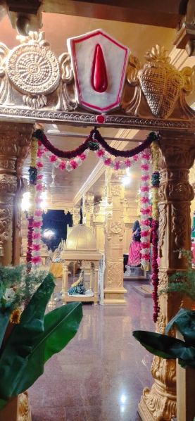 File:WhatsApp Image 2023-01-02 at 00.26.56.jpeg