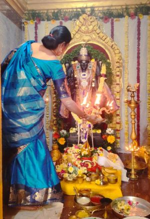 WhatsApp Image 2023-01-02 at 13.40.41.jpeg