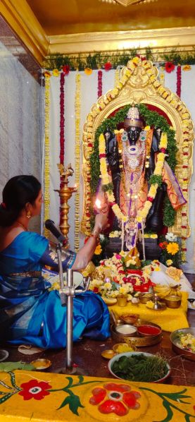 File:WhatsApp Image 2023-01-02 at 13.45.53 (2).jpeg