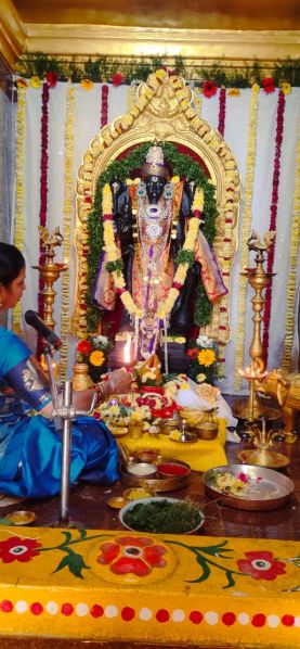 File:WhatsApp Image 2023-01-02 at 13.45.54.jpeg