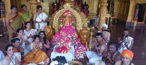 WhatsApp Image 2023-01-03 at 15.53.56.jpeg