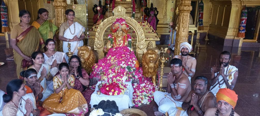 WhatsApp Image 2023-01-03 at 15.53.57.jpeg