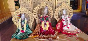 WhatsApp Image 2023-01-03 at 16.36.20.jpeg