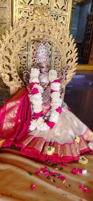 WhatsApp Image 2023-01-03 at 16.36.21.jpeg