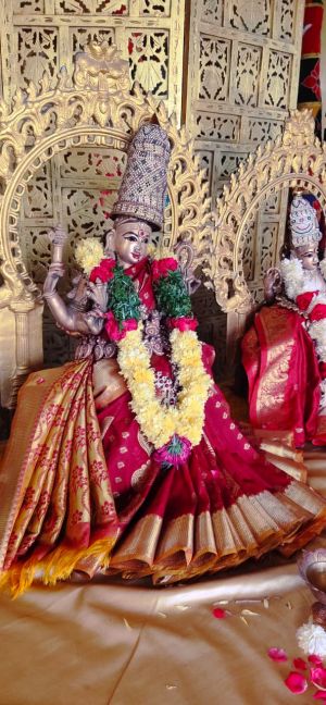 WhatsApp Image 2023-01-03 at 16.36.22.jpeg