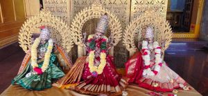 WhatsApp Image 2023-01-03 at 16.36.26.jpeg