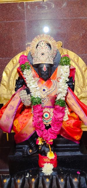 WhatsApp Image 2023-01-03 at 16.36.26 (2).jpeg