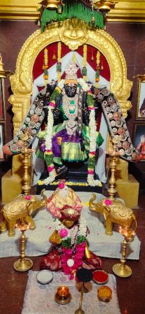 WhatsApp Image 2023-01-03 at 16.36.30.jpeg