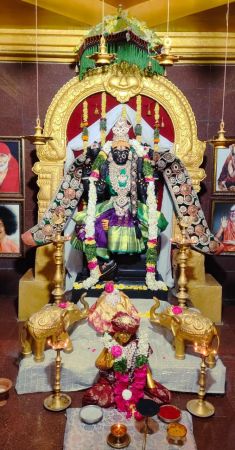 WhatsApp Image 2023-01-03 at 16.36.30 (1).jpeg