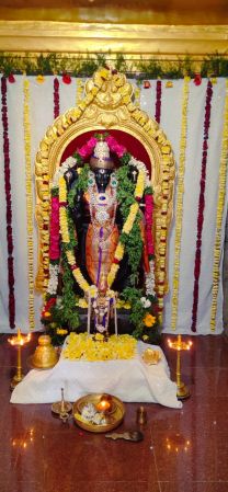 WhatsApp Image 2023-01-03 at 16.36.31 (1).jpeg